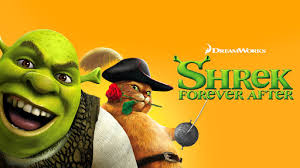 Korean girls react to shrek is love, shrek is life. Shrek Youtube