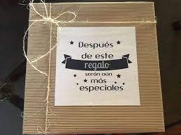 Tiene que ser un regalo para el bebé, que a fin de cuentas será el. 26 Ideas De Padrino Quieres Ser Mi Padrino Bautizo Padrinos Regalos De Padrinos