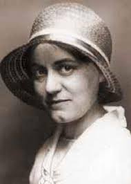 Edith Stein