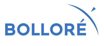 Bolloré Group