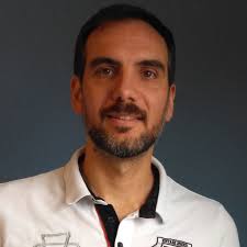 Is there a particular methodology for validating a new pedagogical model?