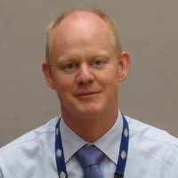 Peter Gies Email & Phone Number