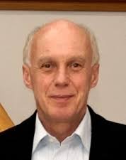 Vortrag von Thomas Brune am 29. Juni: „ferne nahe Alltagsdinge