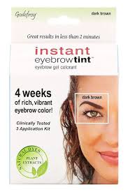 It is a lash tint that can give you the dream eyelashes. How To Tint Eyebrows At Home Best Eyebrow Tinting Kits That Work