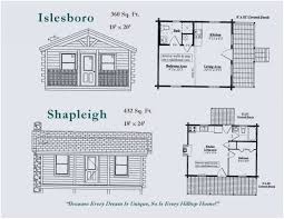 Did you ever have trouble understanding a tutorial for houses in minecraft creative mode? Minecraft Sculpture Blueprints Lorenzo Sculptures