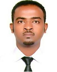 Shenkut , Girum Yitagesu FIDE Profile