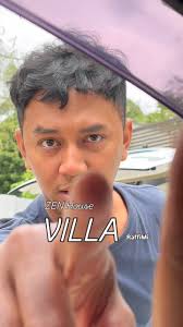 Rekomendasi deh pokoknya, Terimakasih @hivillas.bdg , ., #villabandung,  #villa #liburan #liburanbandung #villabandung #reels #hivillasbandung  #rekomendasivillabandung #bandung #dago #dagobandung