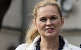 Nowacka: Pokonamy PiS, to wprowadzimy związki partnerskie