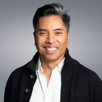 70+ "Epitacio" profiles