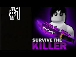 Jul 16, 2021 · weapon masters codes wiki 2021: Survive The Killer Codes Wiki 07 2021