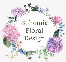 Website Design And Development By Harvest Moon Media Purple Hydrangea Flower Frame Free Transparent Png Download Pngkey