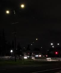 Every solar street light system provides cost savings by eliminating electric bills and the need to trench standard electric wires for installation. Berkeley To Replace All Its Streetlights Due To Elevated Failure Rates