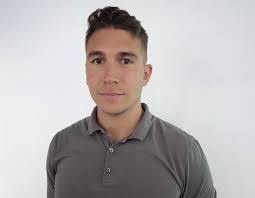 Valerie Chin's Instagram, Twitter & Facebook