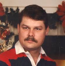 Timothy Skidmore Obituary