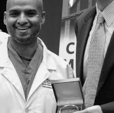 Pent-up demands becomes driving force this session, after numerous bills  rejected in the past eight years become law