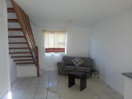 Check spelling or type a new query. 2 Bedroom Flat To Rent In Cape Town Agency Public Ads 131767