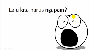 Soal Usbn Geografi 2017 Dan Jawabannya Gurugeografi Id