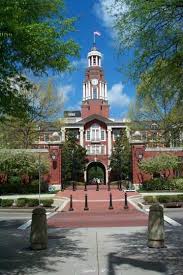 Federal Courthouse Knoxville Tenn Knoxville Tennessee Attractions Knoxville Knoxville Tennessee