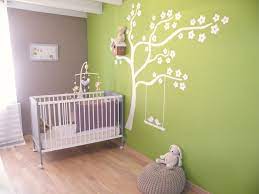 Deco chambre vert anis emejing et beige pictures design trends 2017. Decoration Chambre Bebe Benfeld Atelier Deco Design Chambre Bebe Vert Deco Chambre Bebe Deco Chambre Bleu