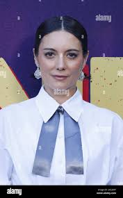 Elizabeth watson hi-res stock photography and images