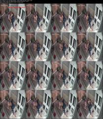 Duong_Truc_Tra_SexTape_Scandal_-_Hack_Camera_46_clips__video_7.jpeg -  ImageTwist