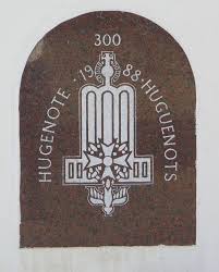 We have more than 150,000 local profiles, and counting. Huguenots In South Africa Wikipedia