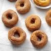 Khairul dev kali ini akan menyajikan resep donat dengan berbagai cara dan metode. 1