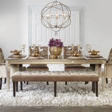 Pin On Wining Dining