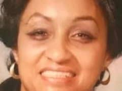 Ann Scott Poole Obituary (1942