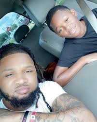 Happy 16th birthday son!!! Love youuu ❤️❤️ @jxyyyy07