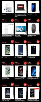 Cel mai mare magazin online din romania anunta data pentru back friday si anume 13 noiembrie 2020. FustÄ Agricultor Sincer Black Friday Emag 2017 Mariacastrojato Com