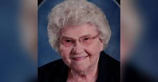 Rita Ann Guinan Obituary