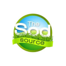 The Sod Source Unadilla Ga 31091