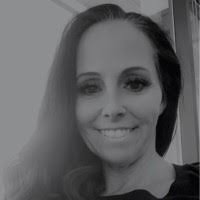 40+ "Kristen Proctor" profiles