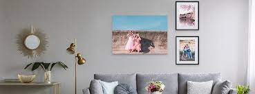 We did not find results for: How To Choose Wall Art For Your Home Canvaspop
