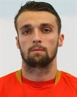 European Handball Federation