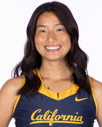 2023 Field Hockey Roster