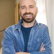 terraNOVA Collective Productions 2022