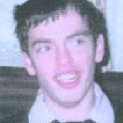 Search Michael O'halloran Obituaries and Funeral Services