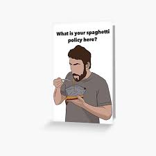 Looking for valentine card sayings to help you write the perfect message to your special someone? Its Always Sunny Greeting Cards Redbubble