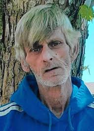 The Estill County Tribune