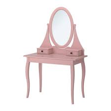 Some come with built in drawers while some look better with stylish boxes placed on top. Products Ikea Dressing Table Hemnes Dressing Table Dressing Table With Mirror Ikea