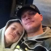 8 "Devin Culver" profiles