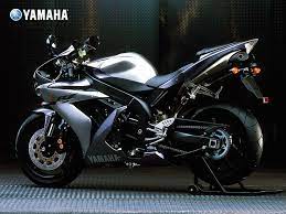Pin By Shani Baker On Machines Yamaha Bikes Sport Bikes Yamaha Yzf R1