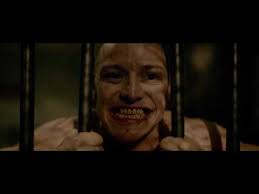 Winter movie preview: 'Captain Marvel,' 'Miss Bala,' 'Dumbo' and nearly 200  more new releases