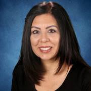 Eva G. Simmons Elementary School