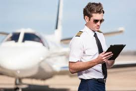 The minimum age limit for students aspiring to become a pilot in india is 17 years and you will also have to provide a fitness and medical certificate. Pilot Training Commercial Pilot Licence Aviation Academy Indira Gandhi Institute Of Aeronautics
