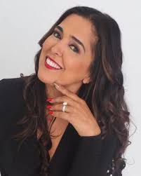 Find Therapists and Psychologists in 76034