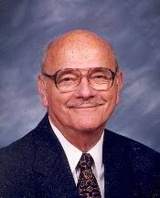 Roy Henry Obituary (2006)