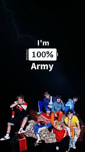 Codes for all star tower defence : Bts Army Girl Wallpapers Wallpaper Cave